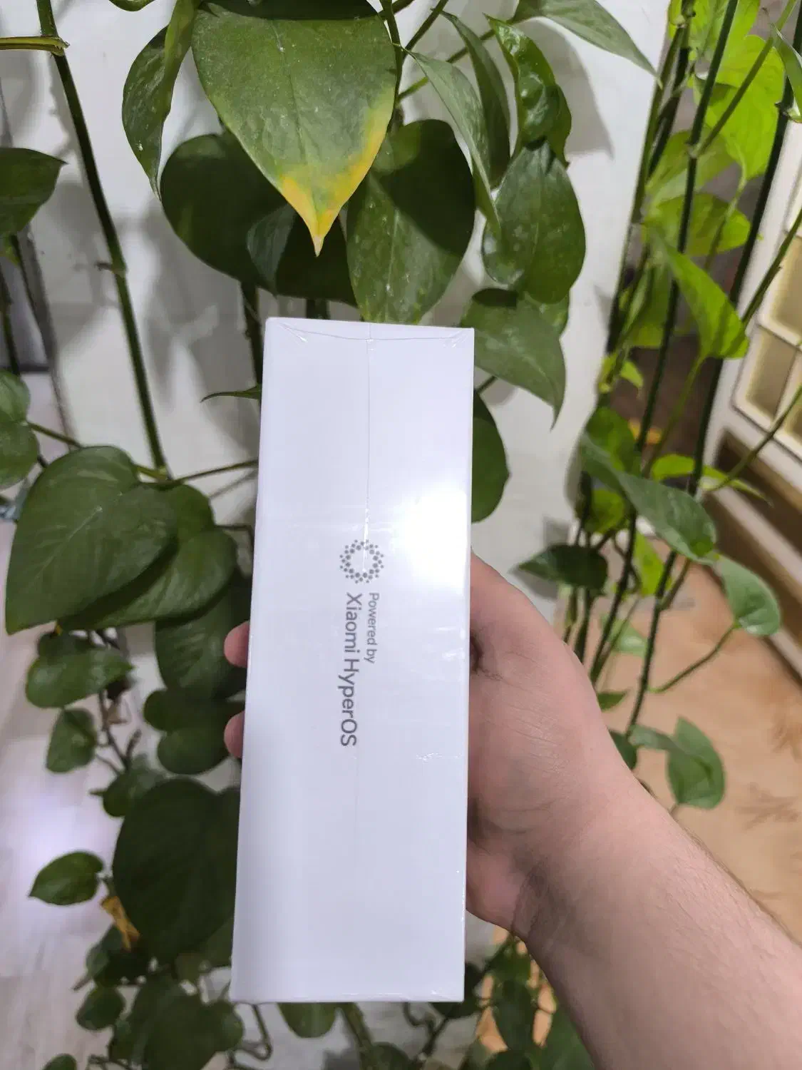 note 14|موبایل|برازجان, |دیوار