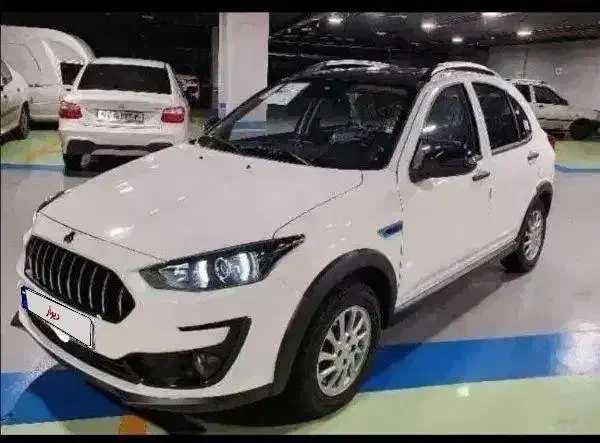 اطلس s|خودرو سواری و وانت|اهواز, زیتون کارمندی|دیوار