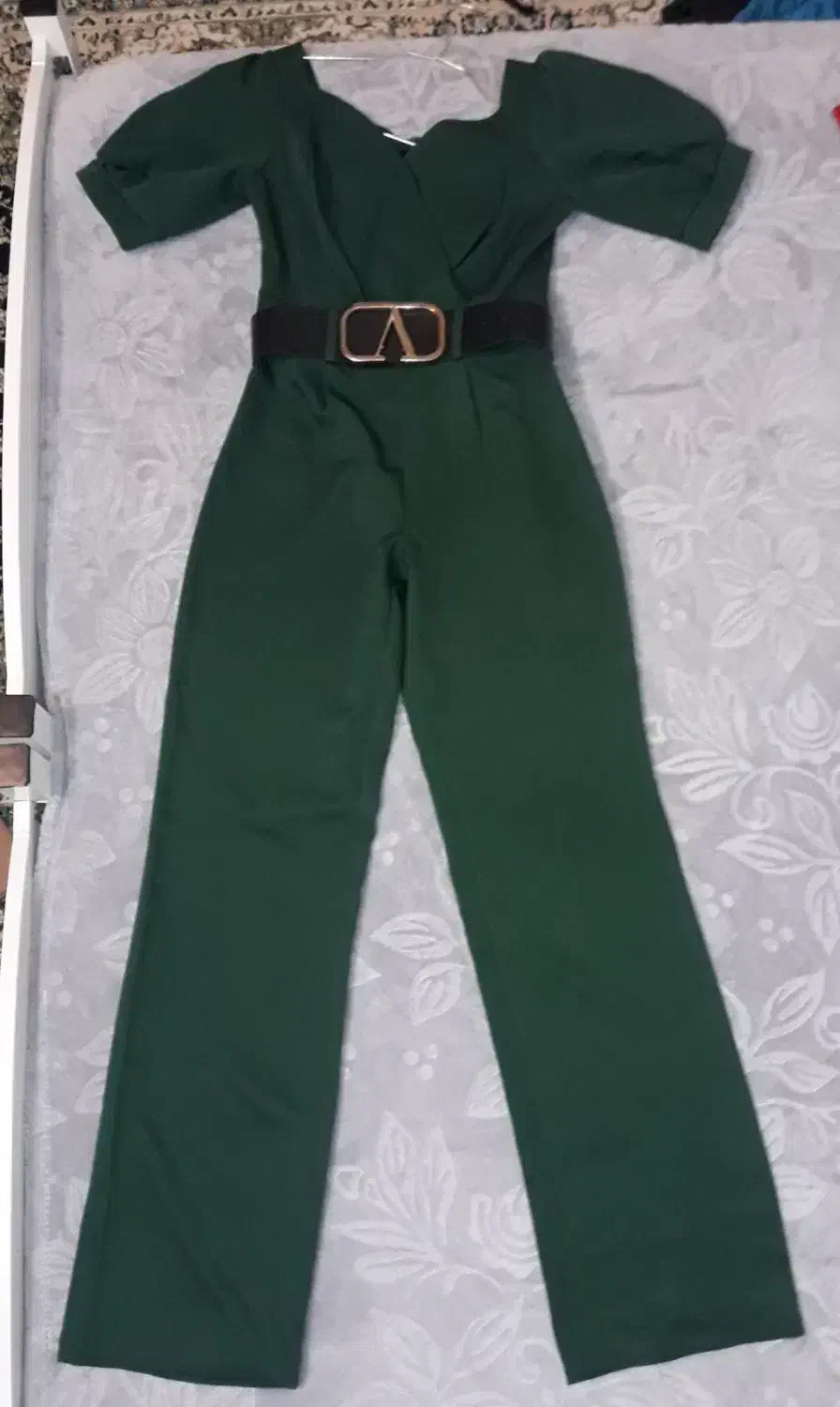 اورال سایز ۳۸ نو نو|لباس|قم, سالاریه|دیوار