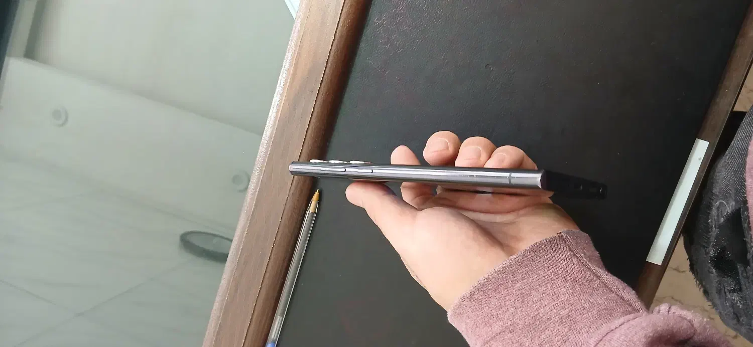 Galaxy s22 ultra|موبایل|شهر ری, شهرک نظامی|دیوار