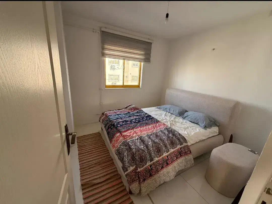 اجاره آپارتمان در گلشهر|اجارهٔ آپارتمان|گرگان, |دیوار