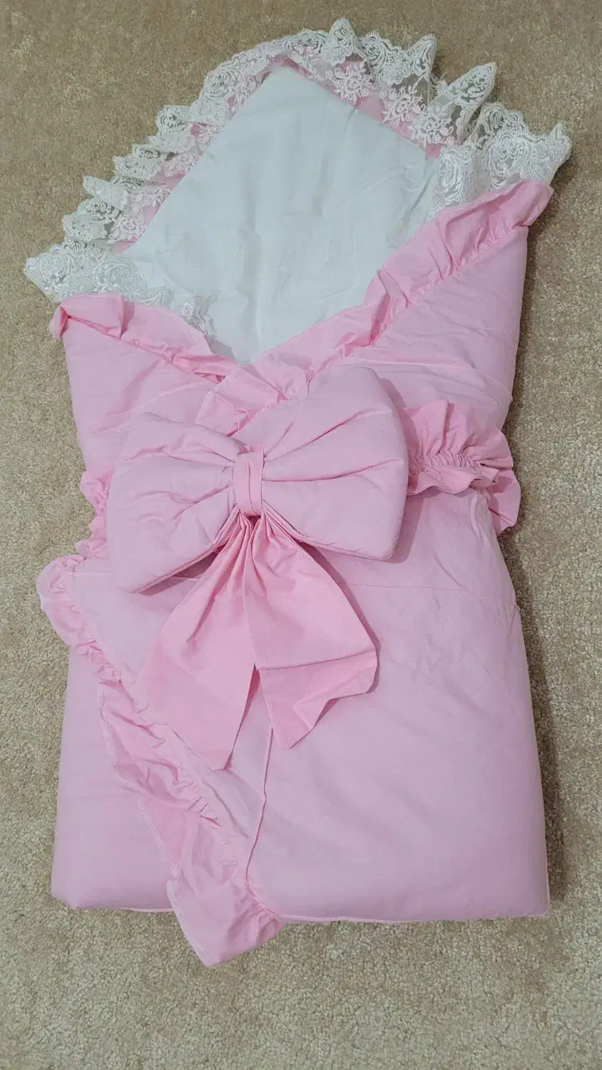 تشک گارد دار، بالشت شیردهی ،دور پیچ نوزاد|تخت و صندلی بچه|ساری, |دیوار