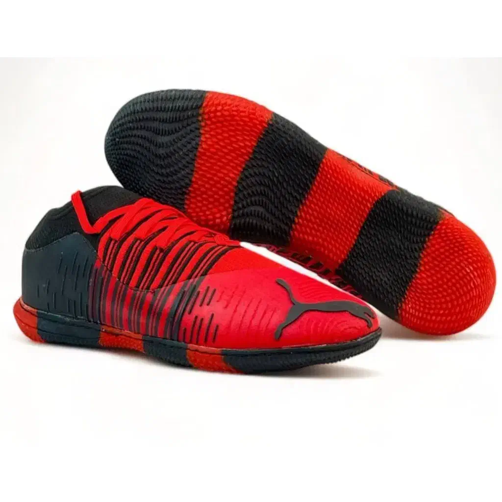 فروش ویژه کفش|کیف، کفش، کمربند|سمنان, |دیوار