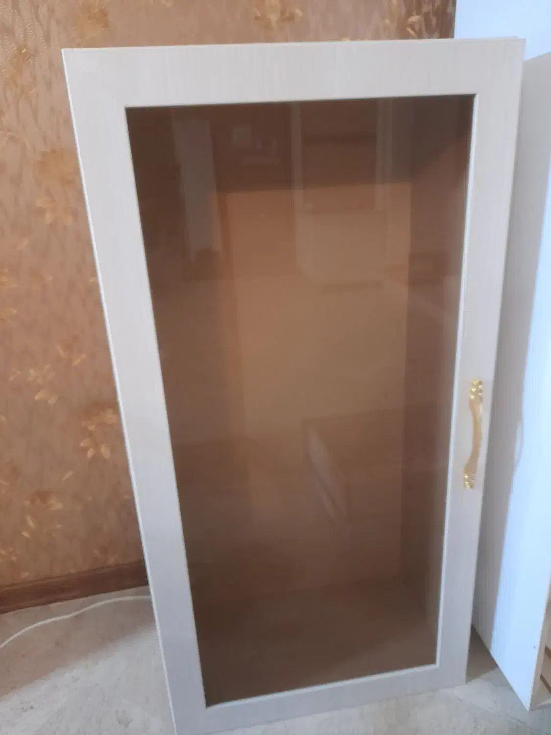 کمد|جاکفشی، کمد، دراور|تهران, هروی|دیوار