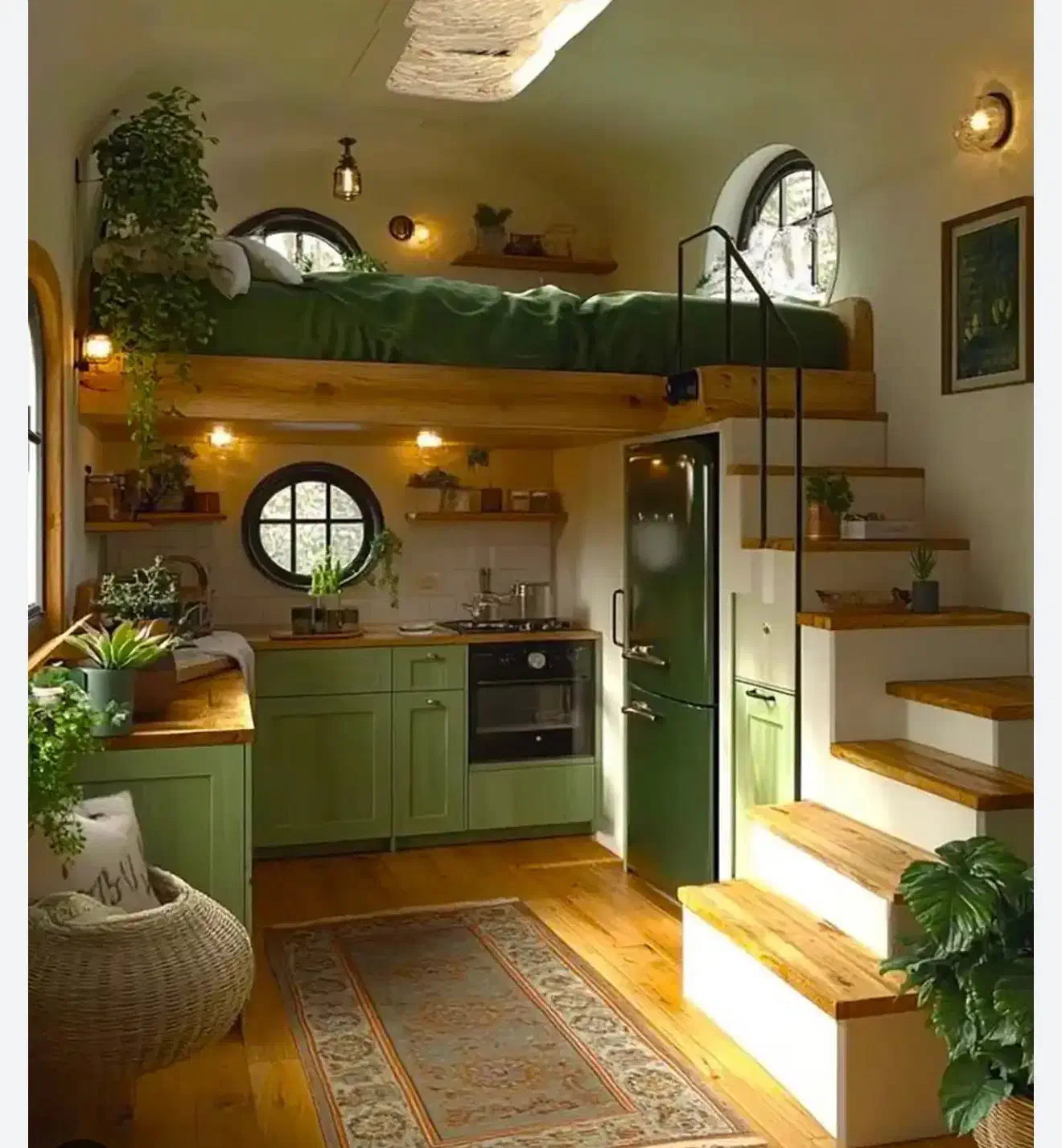 هم خونه پزشک یا دانشجوی پزشکی دندانپزشکی در تهران