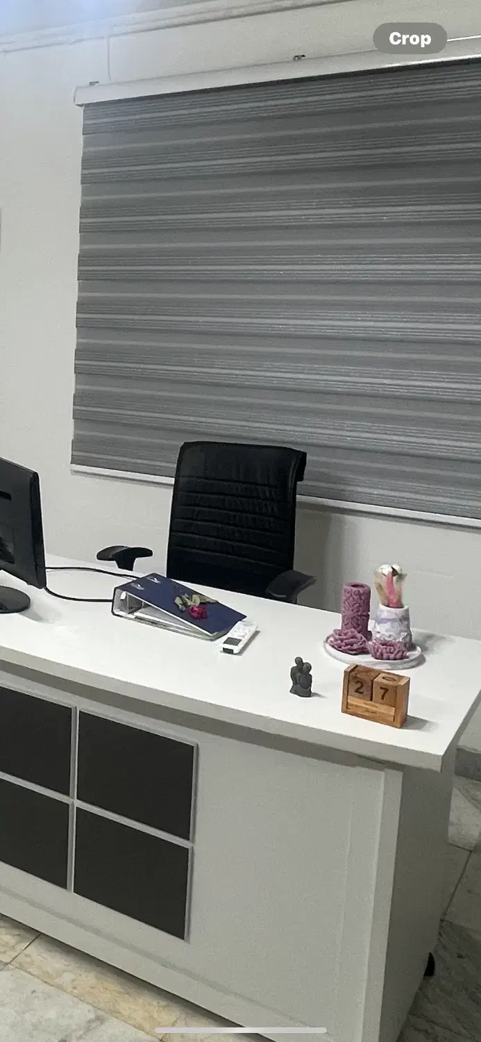 روانشناس و مشاور|اجارهٔ آپارتمان|هشتگرد, هشتگرد قدیم|دیوار