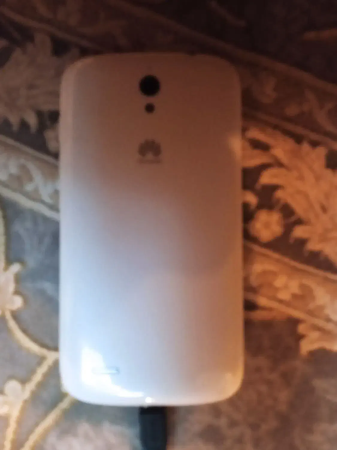 موبایل هوآوی|موبایل|هشتگرد, فاز ۱ مهستان|دیوار