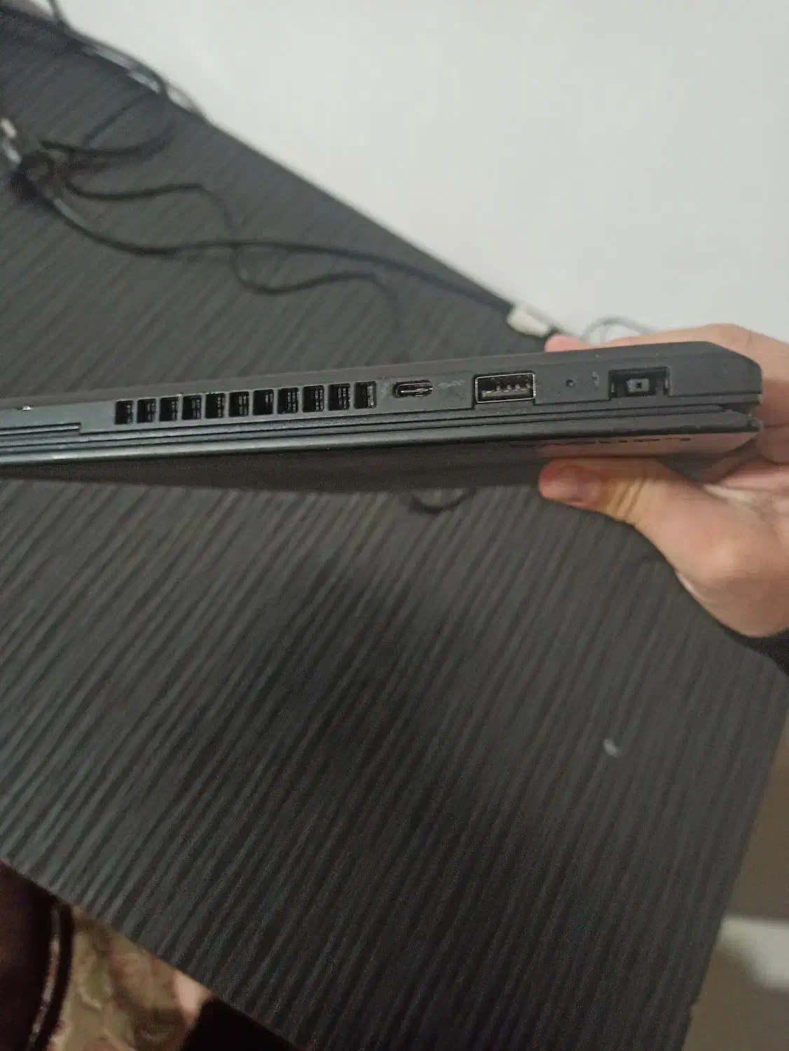 لپ تاپ|رایانه همراه|تهران, پیکان شهر|دیوار