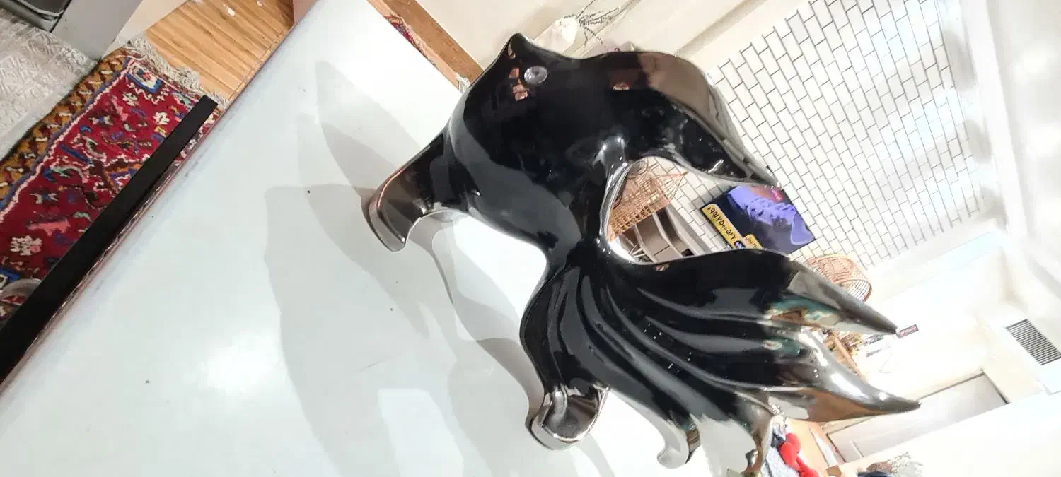 مجسمه دکوراتیو|مجسمه، تندیس، ماکت|ری, شهادت|دیوار