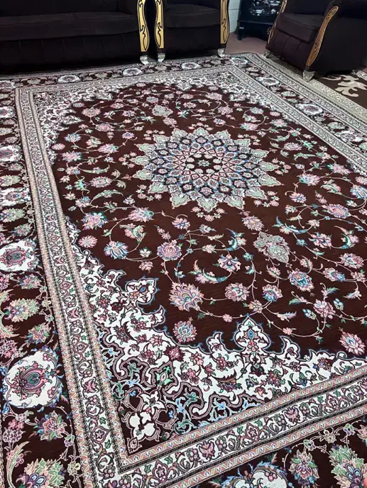 روفرشی|روفرشی|اقبالیه, |دیوار