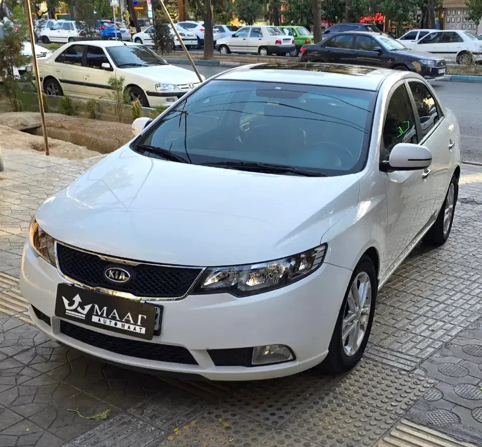 اجاره خودرو شما بابالاترین قیمت وهمکاری با مالکین|خودرو اجارهای|تهران, پونک|دیوار