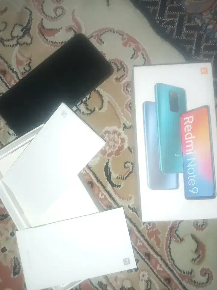 سامسونگ|موبایل|پاکدشت, پاکدشت (مامازند)|دیوار