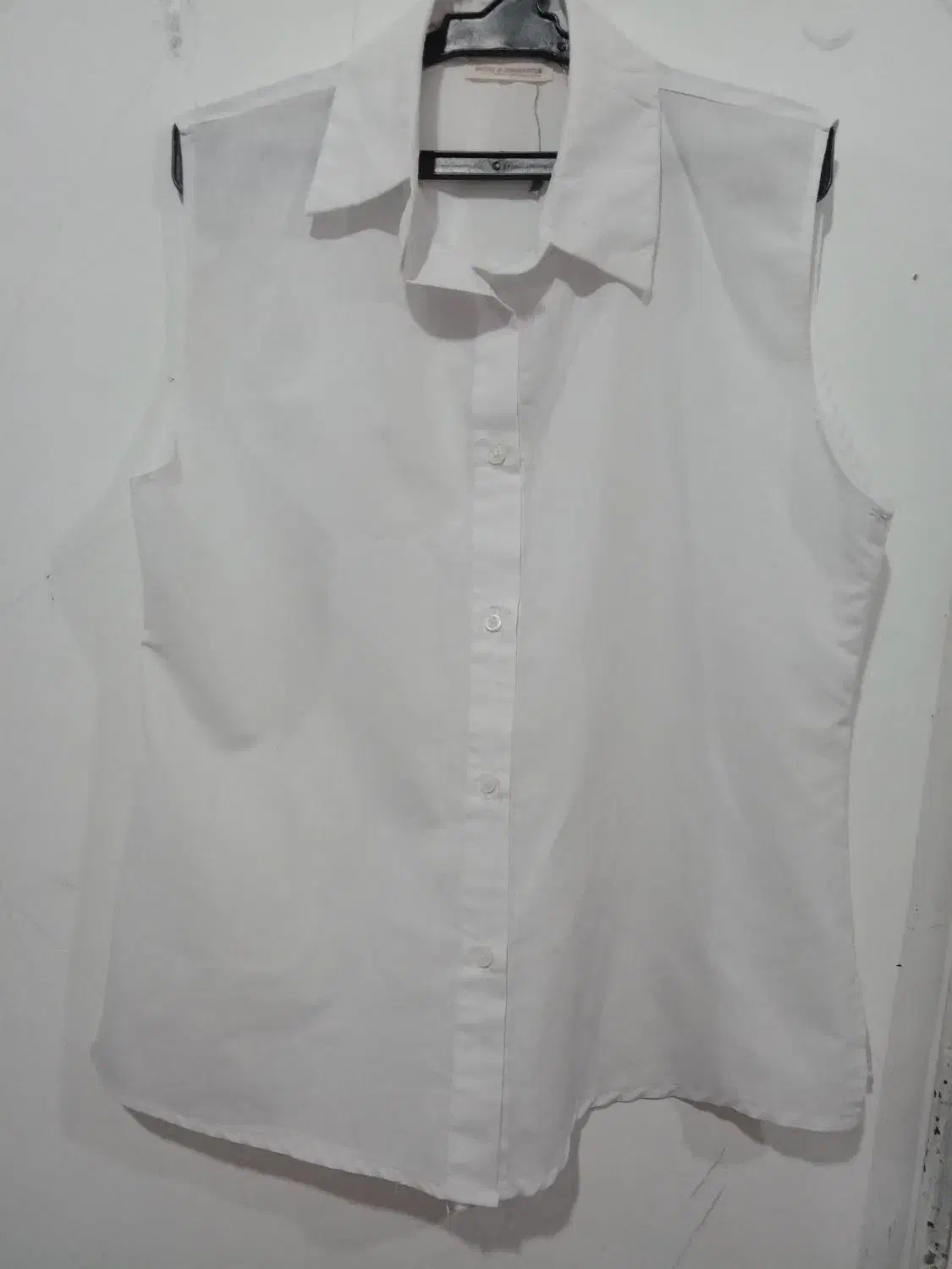 ست ۳ تیکه خاکی شلوار کارگو قیمت 500|لباس|تکاب, |دیوار