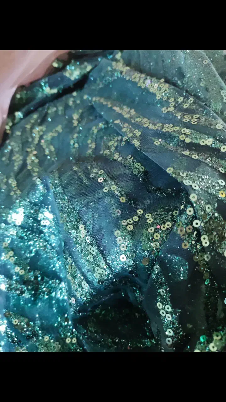 پارچه مجلسی|لوازم خیاطی و بافتنی|شهریار, شهریار|دیوار