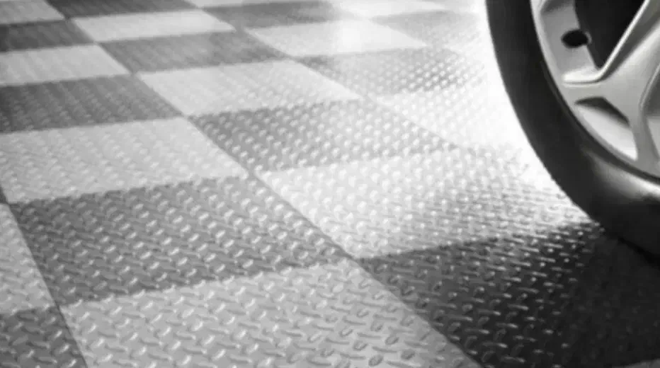 موزاییک|مصالح و تجهیزات ساختمان|دیواندره, |دیوار