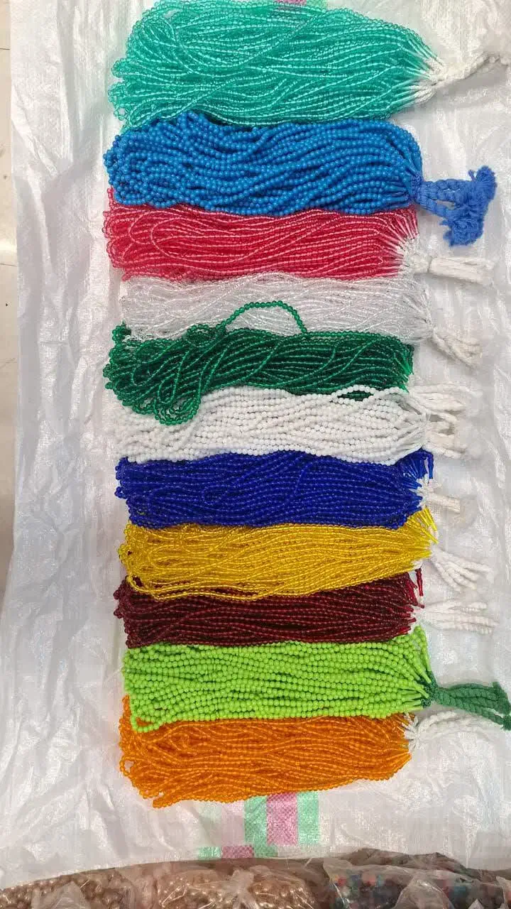 تسبیح سفره|بدلیجات|خرم‌آباد, |دیوار