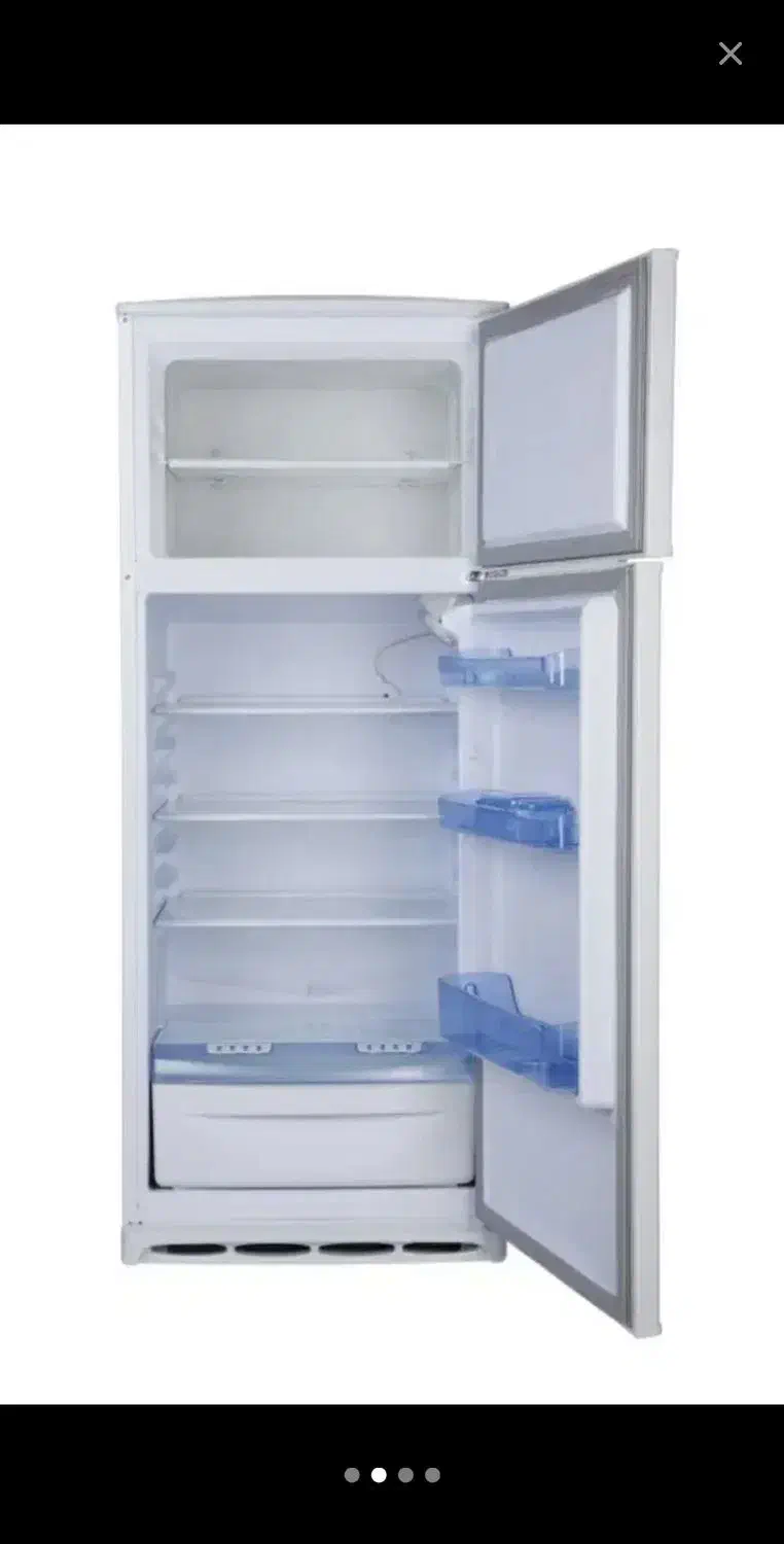 یخچال|یخچال و فریزر|تهران, آهنگ|دیوار