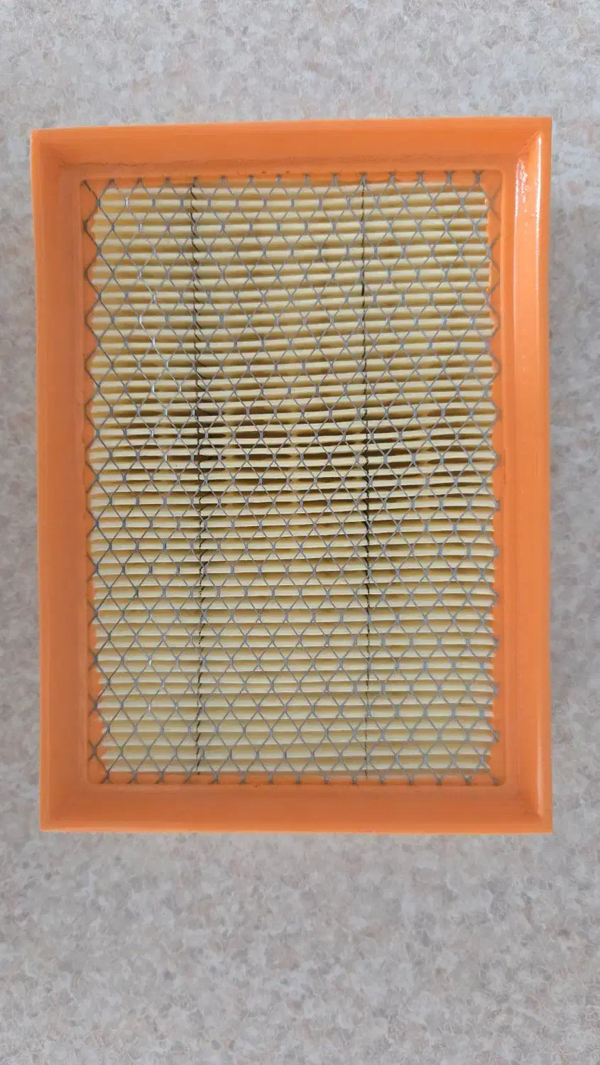 فیلتر هوا و فیلتر روغن و ضدیخ خارجی و ایرانی|قطعات یدکی و لوازم جانبی|ورامین, ورامین|دیوار