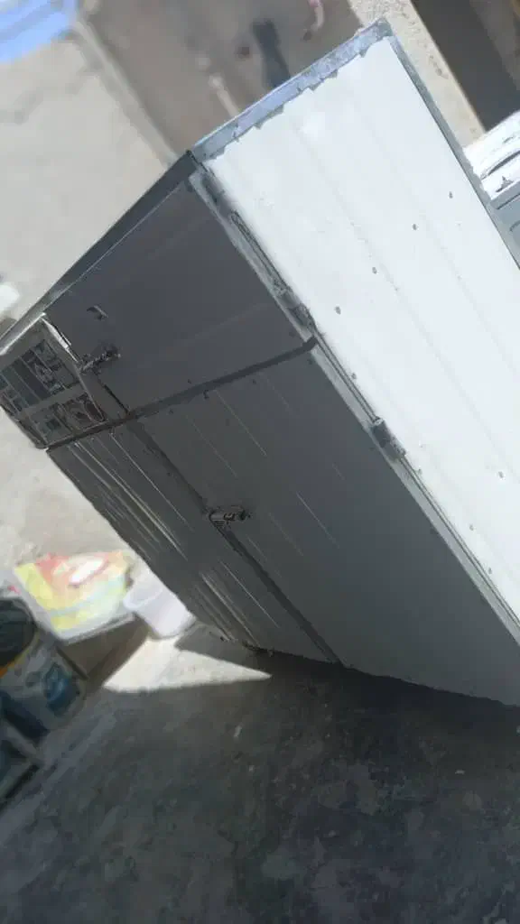 دکه|فروشگاه و مغازه|مسجد سلیمان, |دیوار