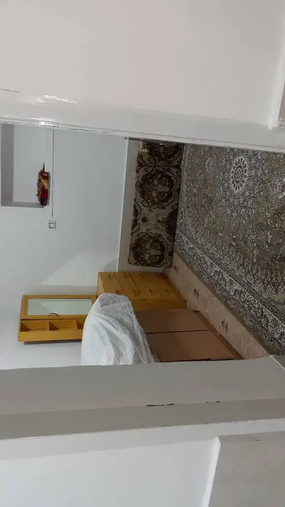 نزدیک دریاچه میباشد|اجارهٔ کوتاهمدت آپارتمان و سوئیت|مریوان, |دیوار