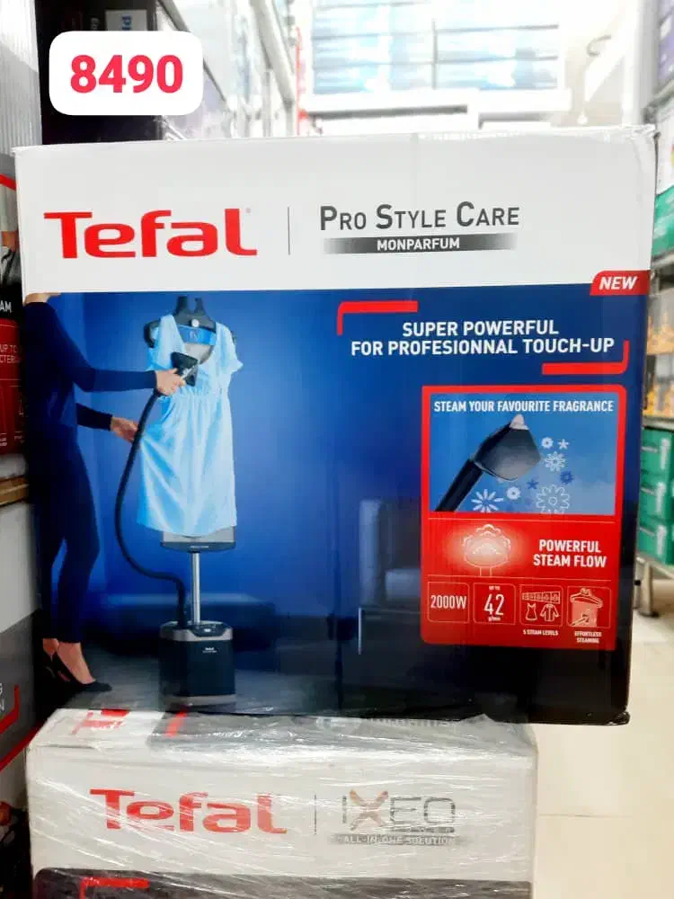 اتو ایستاده|اتو و لوازم اتو|لامرد, |دیوار