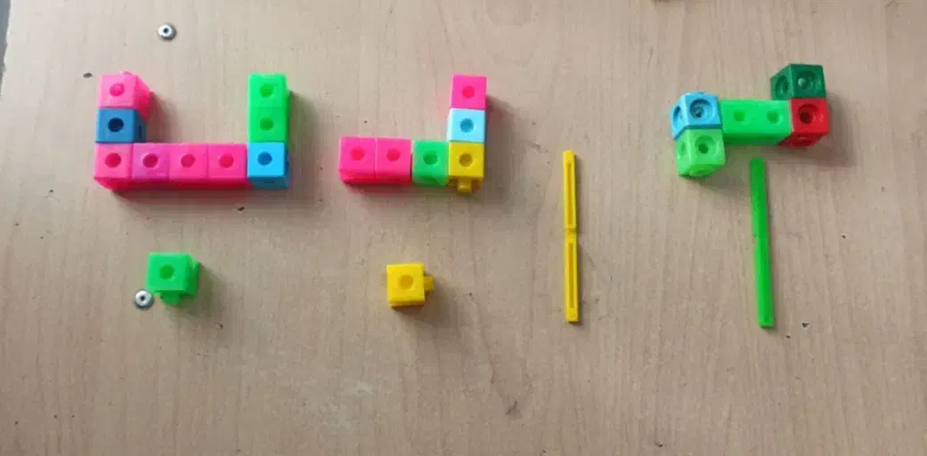 تدریس خصوصی ابتدایی|خدمات آموزشی|تبریز, |دیوار