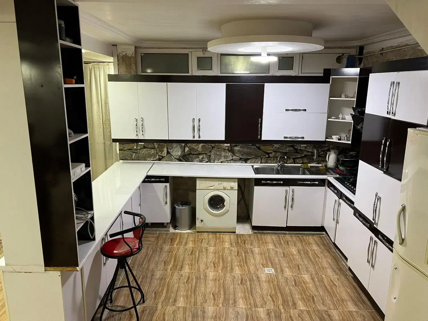 اجاره کوتاه مدت آپارتمان دوبلکس، روزانه|اجارهٔ کوتاه‌مدت آپارتمان و سوئیت|ایذه, |دیوار