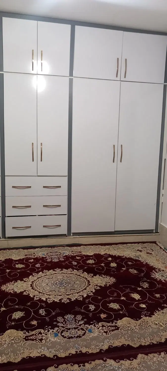 تصویر 4
