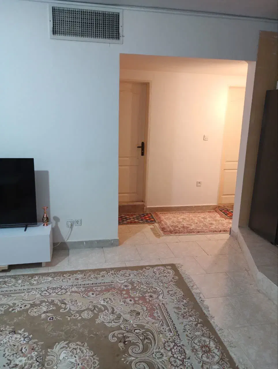 آپارتمان نوساز خوش نقشه و نورگیر مسکن مهر صفادشت|فروش آپارتمان|ملارد, |دیوار