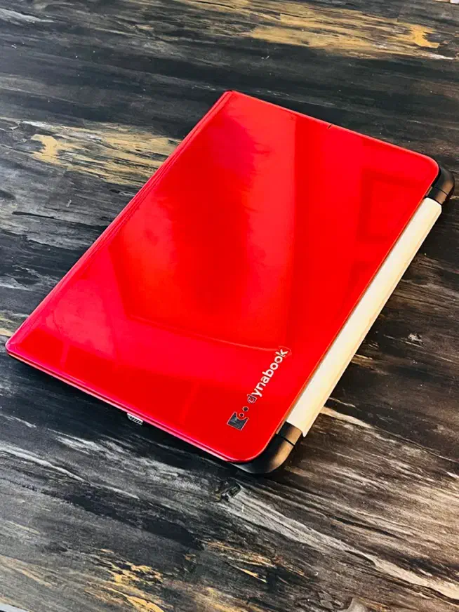 خریدار لپتاپ موبایل کامپیوتر در محل شما بدون تست|رایانه همراه|مشهد, کلاهدوز|دیوار