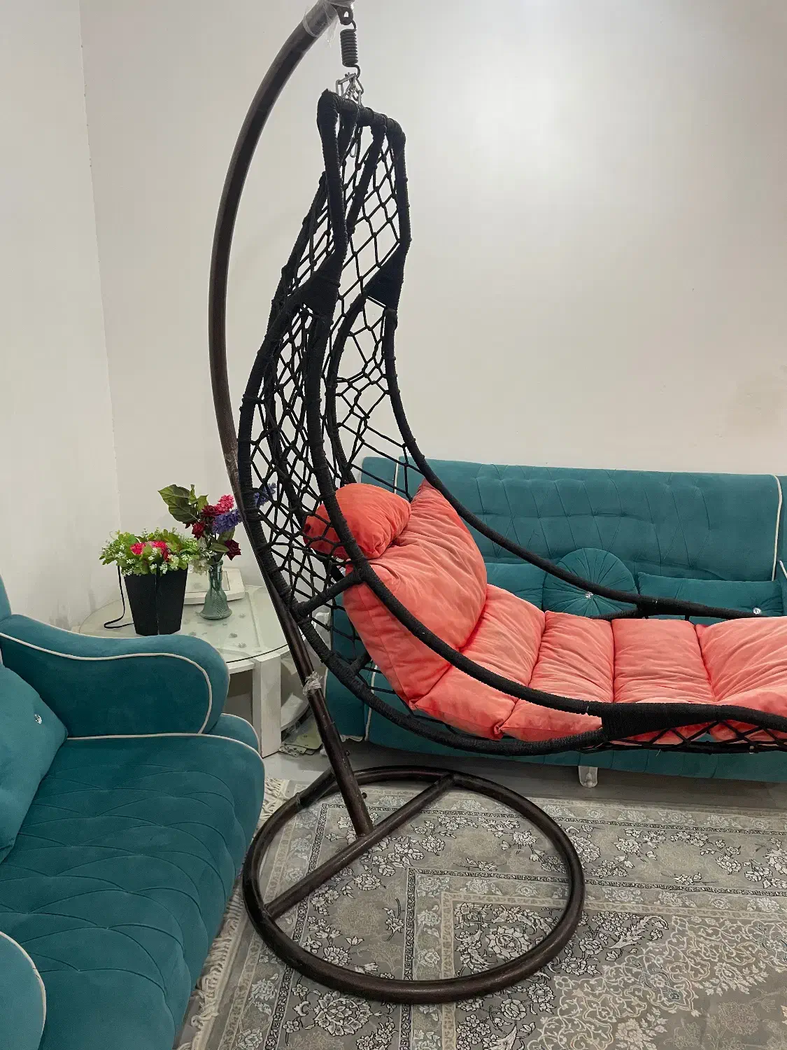 صندلی ریلکسی|صندلی و نیمکت|بوشهر, |دیوار