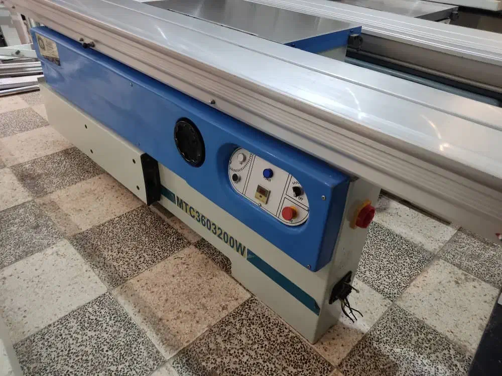 دورکن ، پنل بر ، پانل بر ، لبه چسبان pvc|ماشین‌آلات صنعتی|اصفهان, زاجان|دیوار