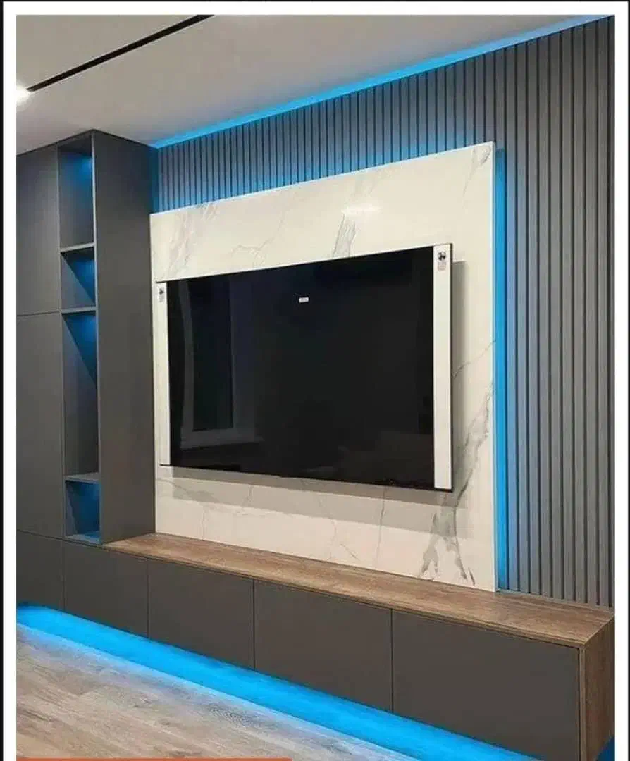 اجرای تخصصی کناف ایران و جی برد|خدمات پیشه و مهارت|کرج, گلشهر|دیوار