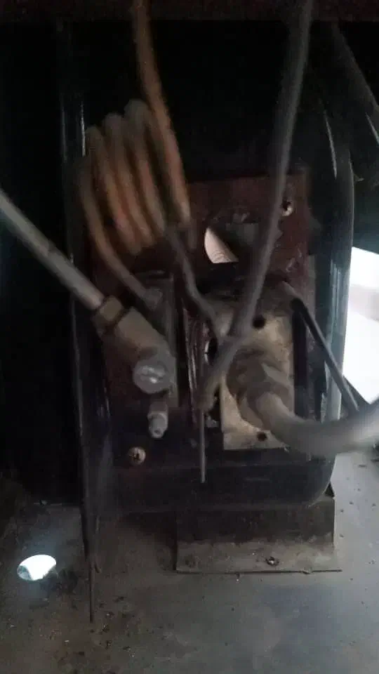 کارها تاسیساتی|خدمات پیشه و مهارت|تهران, چهارصد دستگاه|دیوار