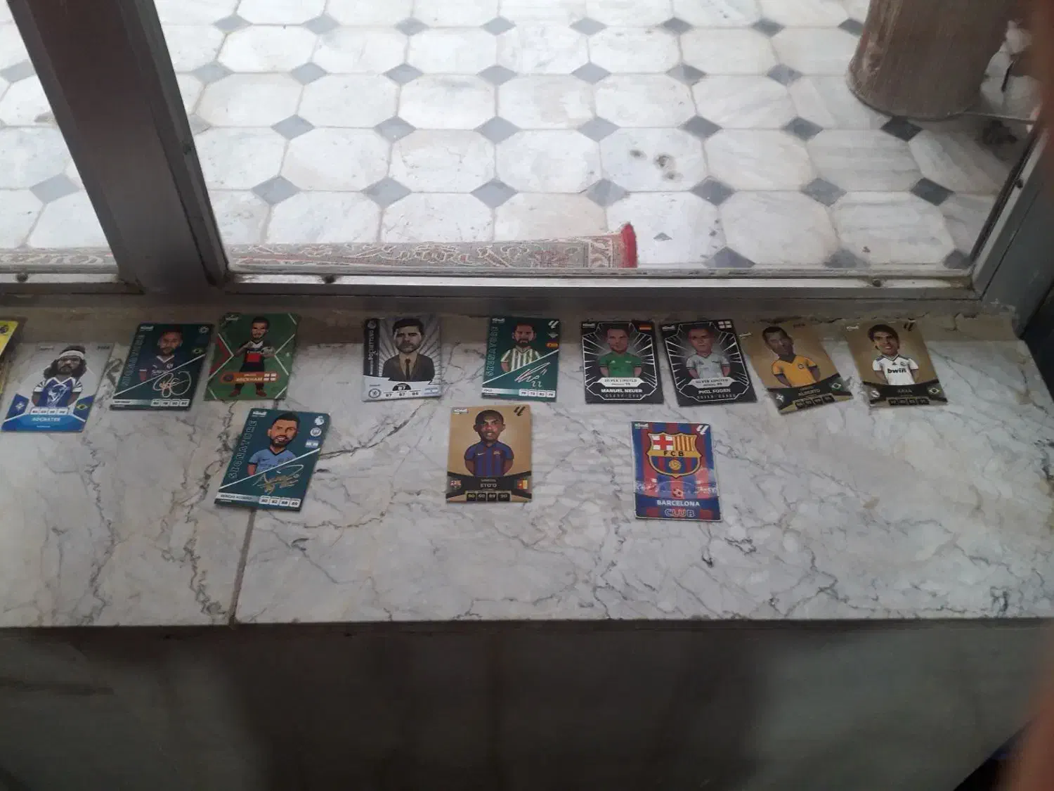 کیمدی ۲۰۲۴ و۲۰۲۵|کلکسیون و سرگرمی|قهدریجان, |دیوار