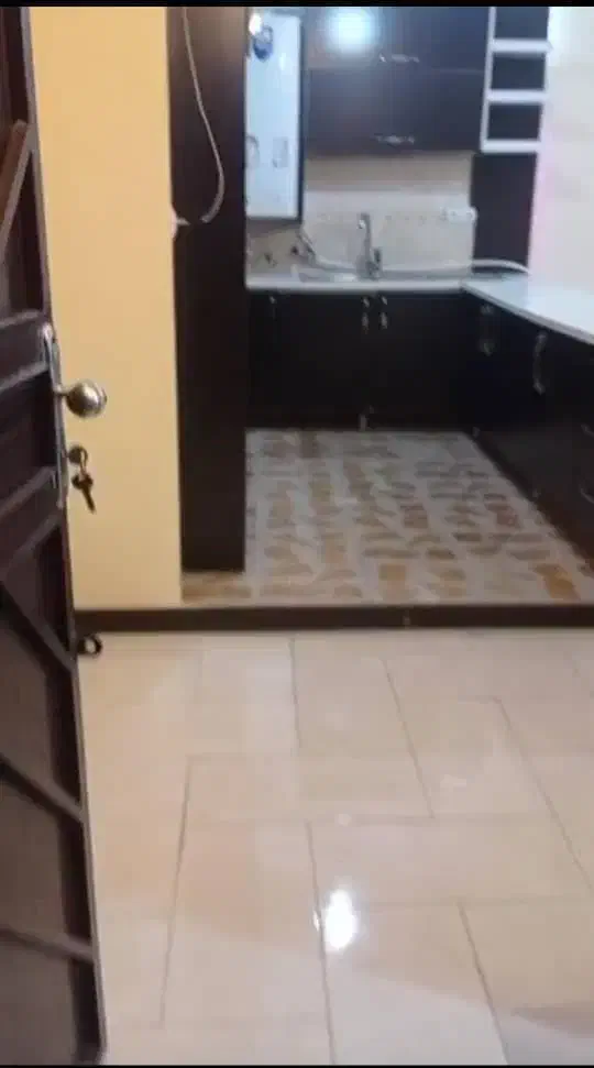 مسکن مهرلپویی ( املاکی )|فروش آپارتمان|شیراز, اکبر آباد|دیوار