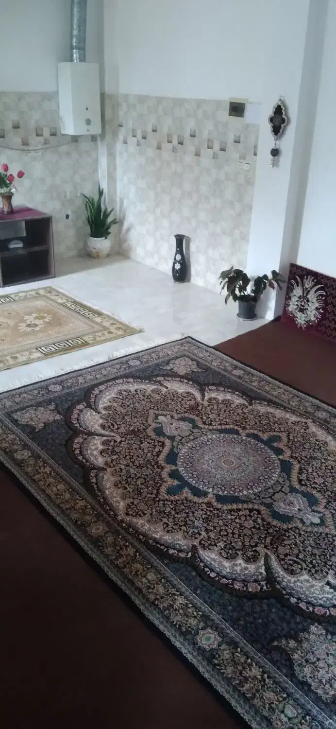 مبل|مبلمان خانگی و میز عسلی|املش, |دیوار