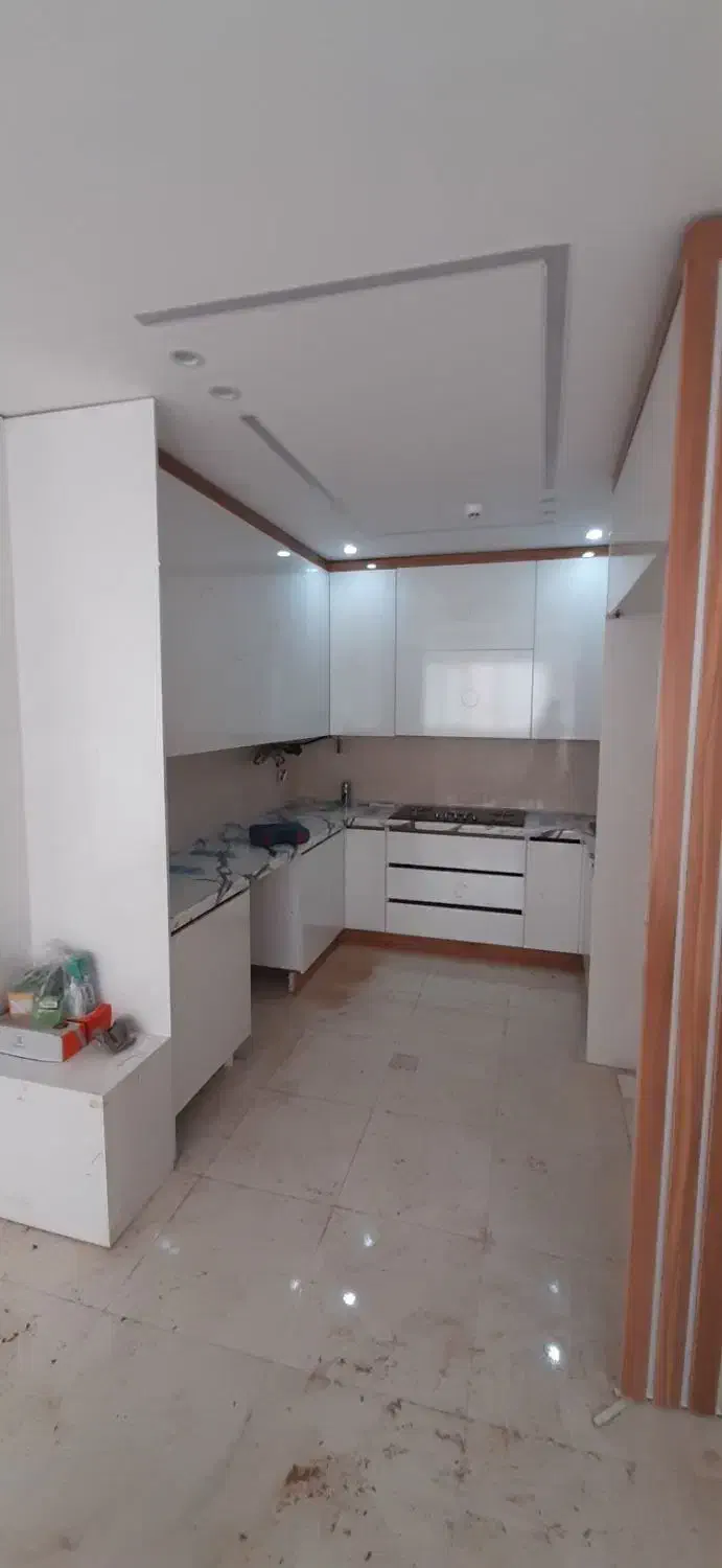 انواع کابینت در طرح ها و مدل های مختلف و تی‌وی وال|خدمات پیشه و مهارت|زنجان, |دیوار