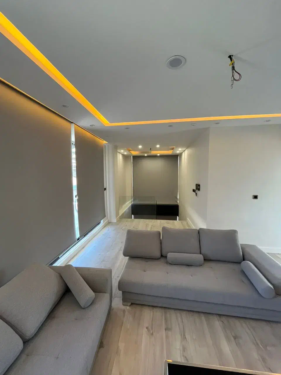 ویلایی خوشگل و دوبر بهترین لوکیشن لاهیجان|فروش خانه و ویلا|لاهیجان, شقایق|دیوار