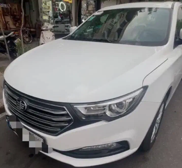 ثبت نام خودرو|خدمات رایانه‌ای و موبایل|شاهین دژ, |دیوار