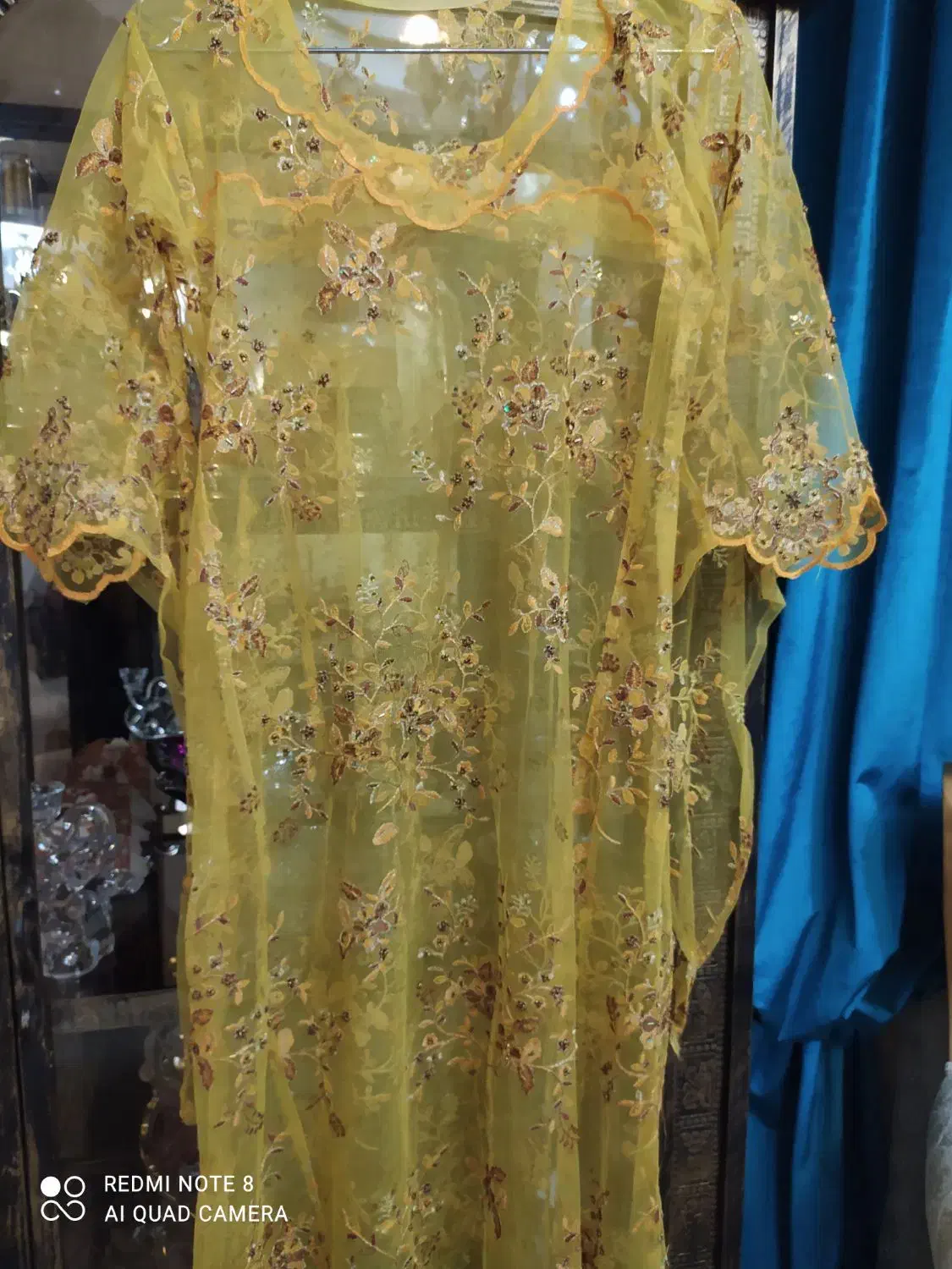 لباسهای مجلسی کوردی نو درحدنو|لباس|سنندج, |دیوار