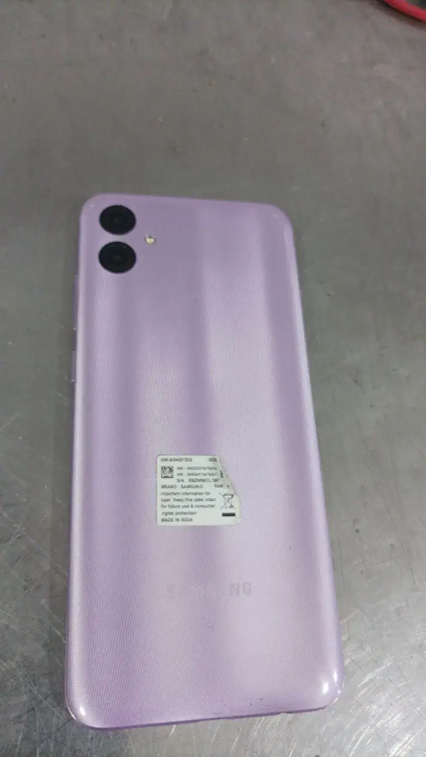 موبایل|موبایل|کوهدشت, |دیوار