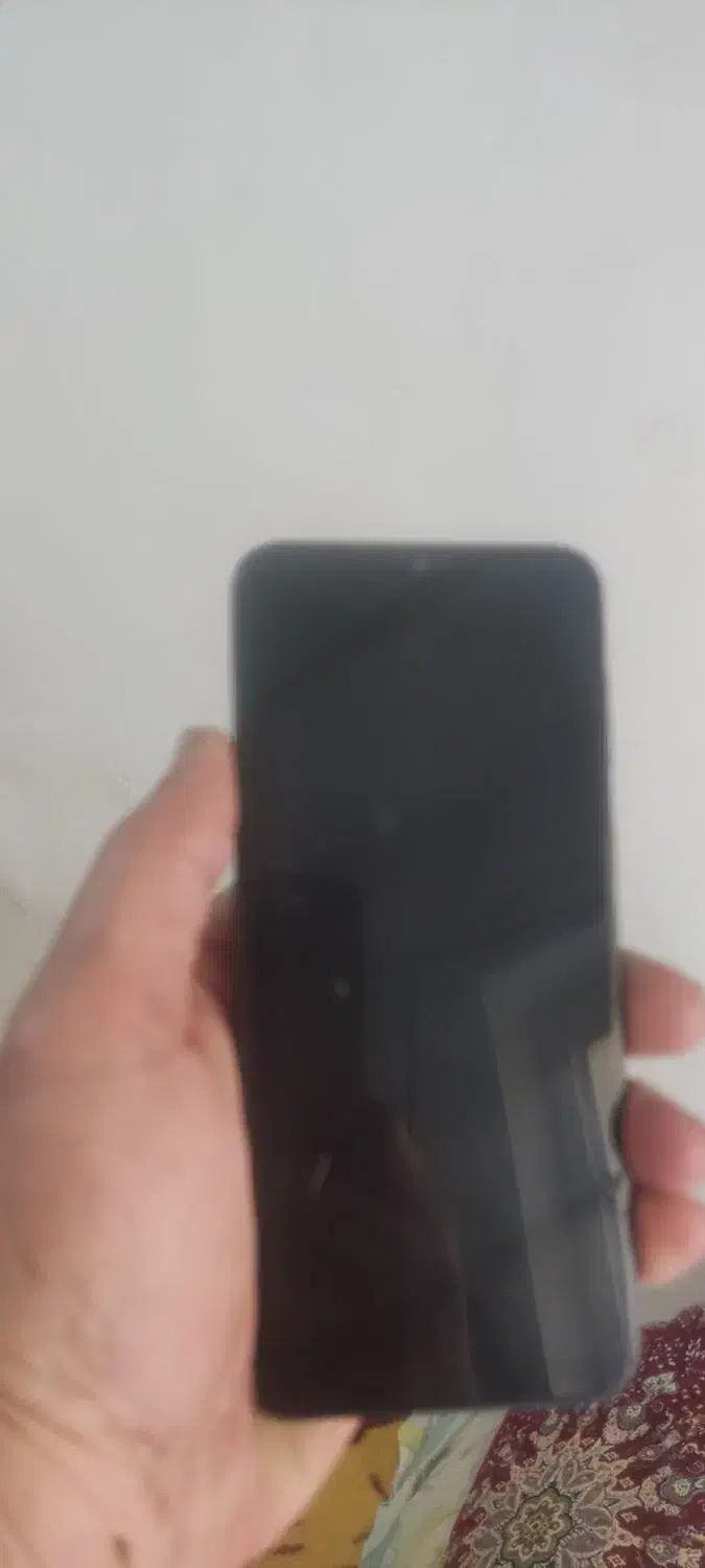 گوشی در حد نوآ۰۳|موبایل|کرمانشاه, |دیوار