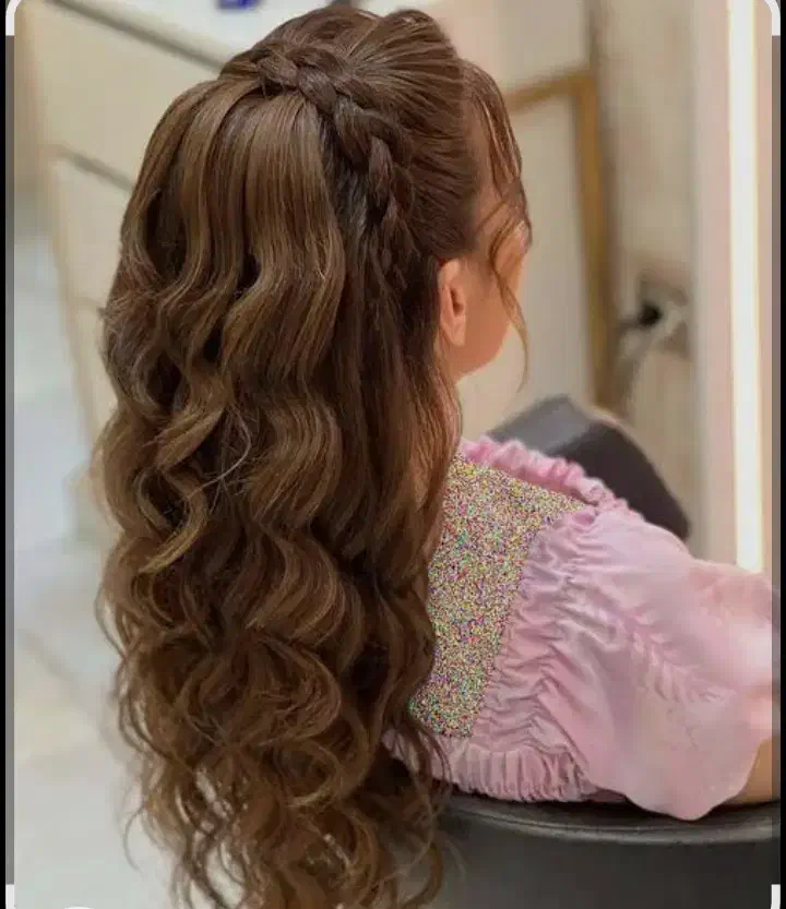 موکمند|آرایشی، بهداشتی، درمانی|کرمانشاه, |دیوار