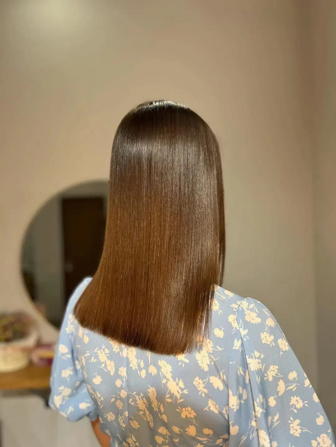 مدل|خدمات آرایشگری و زیبایی|کرج, گوهردشت|دیوار