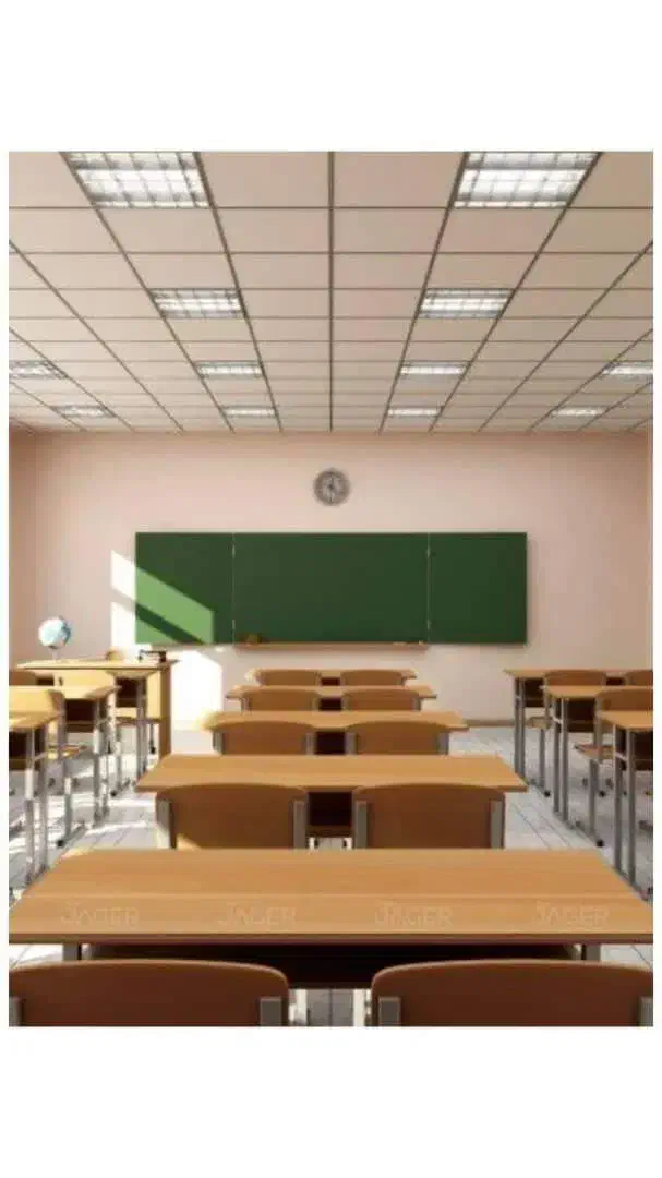 ارائه ی مدرک در مقاطع مختلف|خدمات آموزشی|اصفهان, تیران|دیوار