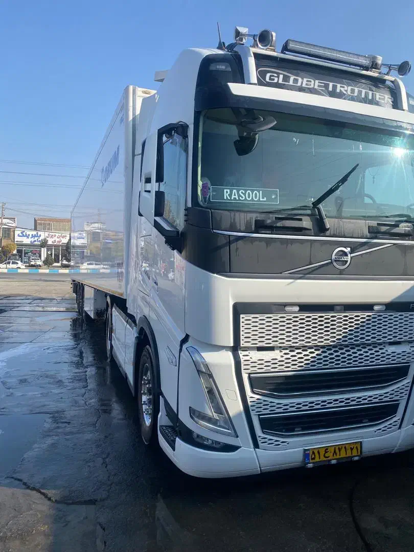 کارگر کارواش|خدمات نظافت|هشتگرد, سیف آباد|دیوار