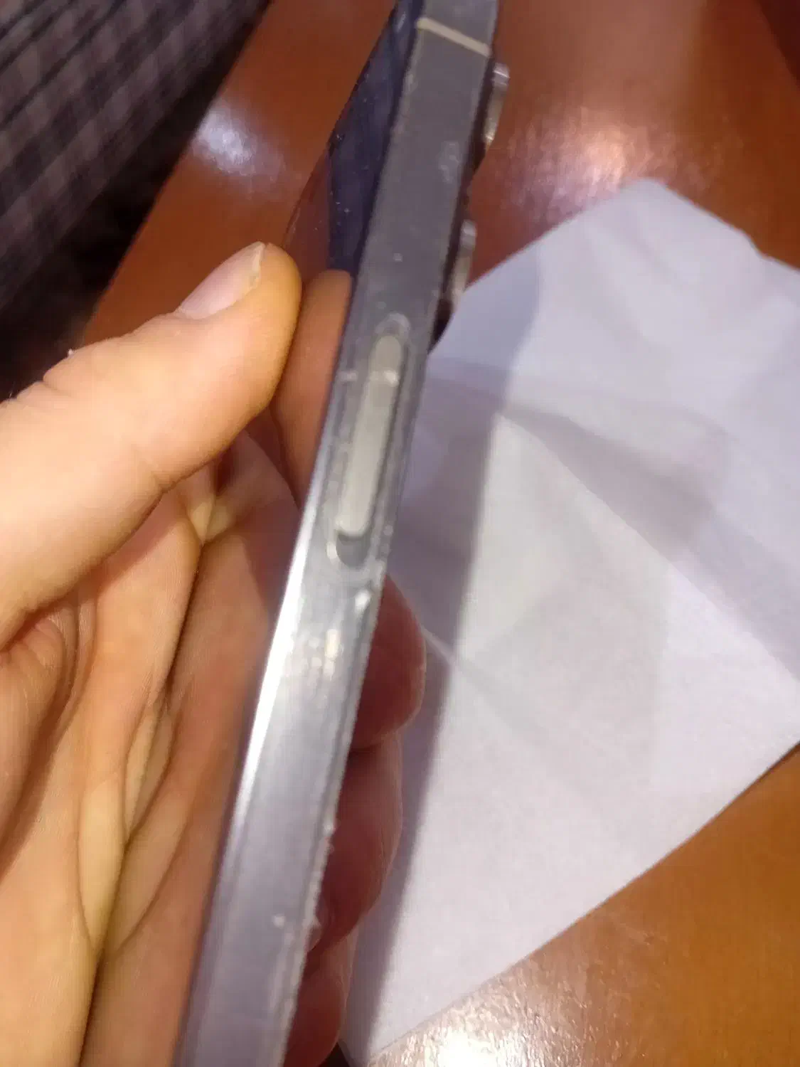 گوشی آیفون کپی|موبایل|تهران, شهر زیبا|دیوار