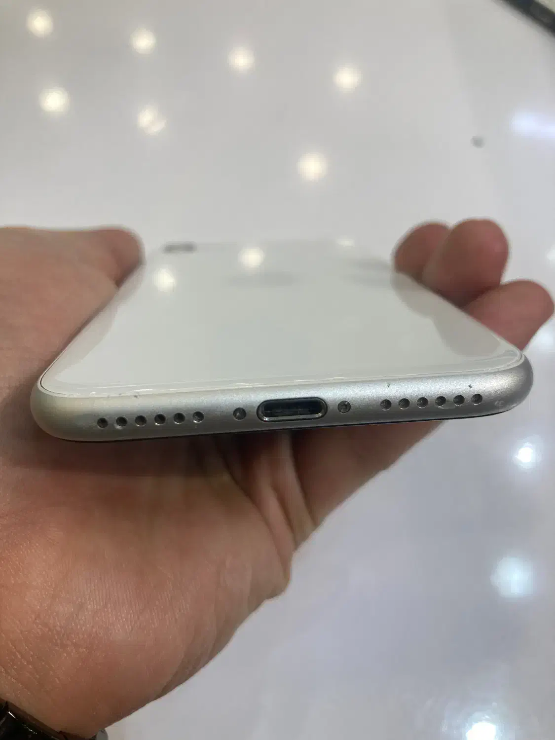 SE 2020|موبایل|سمنان, |دیوار