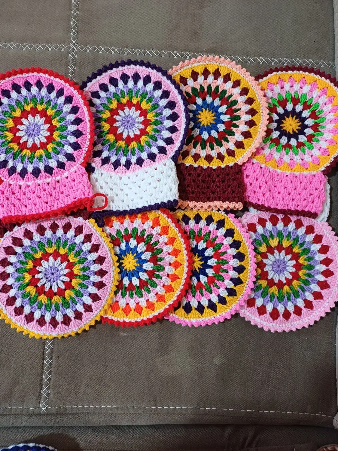 لیف حمام|لوازم حمام|کاشان, زیدی|دیوار